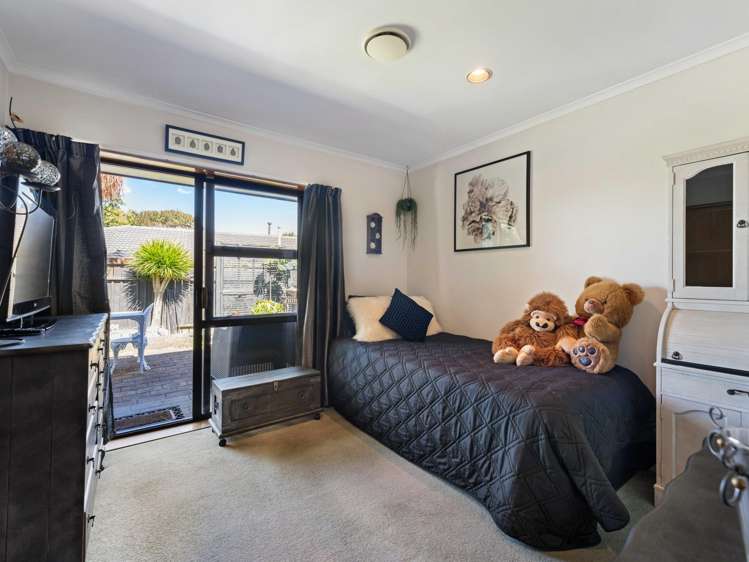 165 Walter Strevens Drive Conifer Grove_12