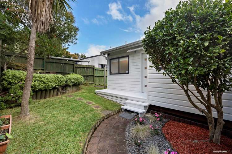 3/24 Beswick Place Birkdale_15