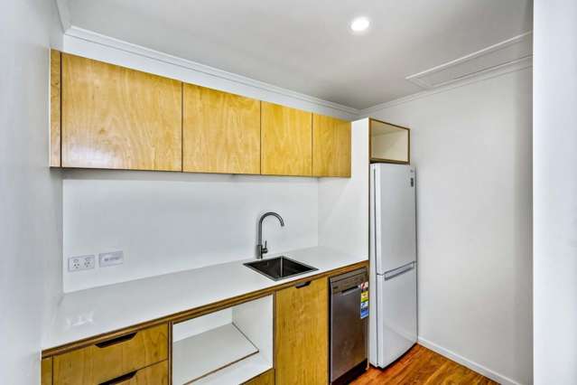 35 Woodside Avenue Northcote_3