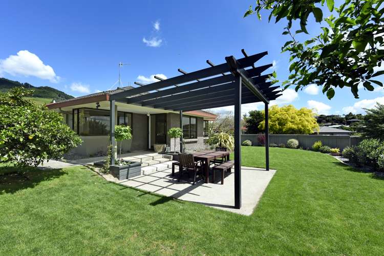 5 Rochfort Drive Richmond_6