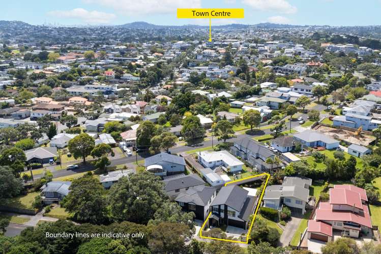 44 Connell Street Blockhouse Bay_25