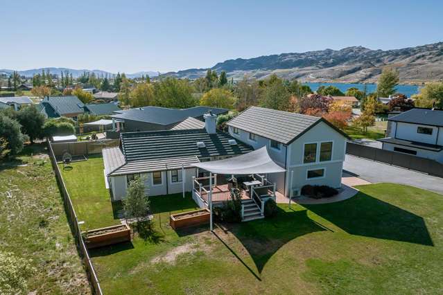 32 Pisa Moorings Road Cromwell_2