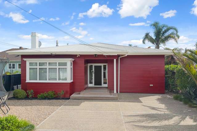 38 Cambourne Road Sandringham_2