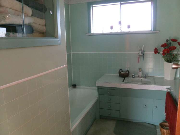 44 Yarmouth Street Balclutha_13