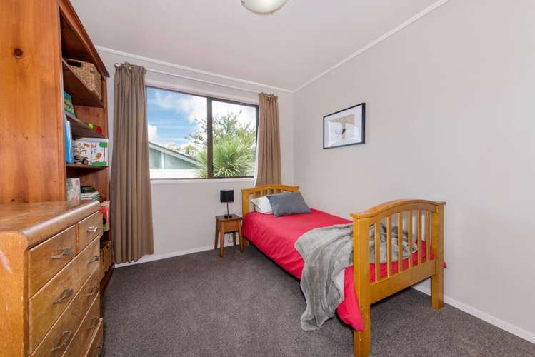 47 Lavelle Road Henderson_14