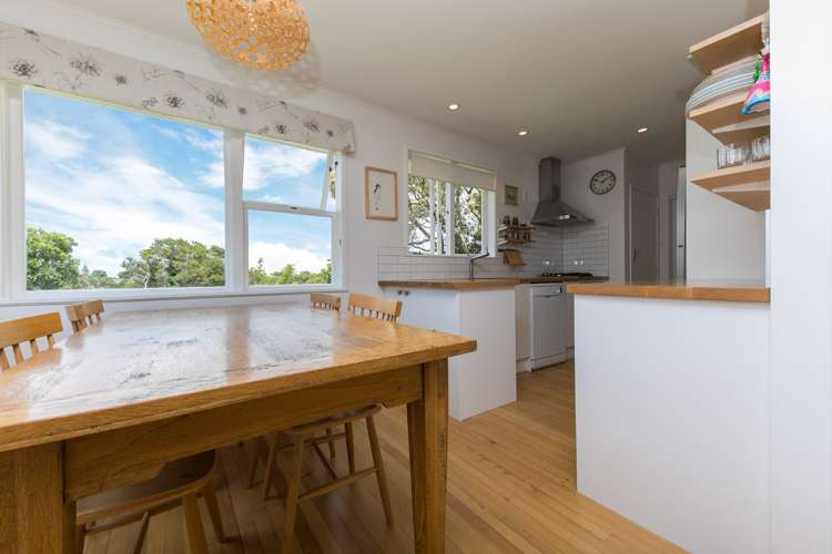 28 Lantana Road Green Bay_7