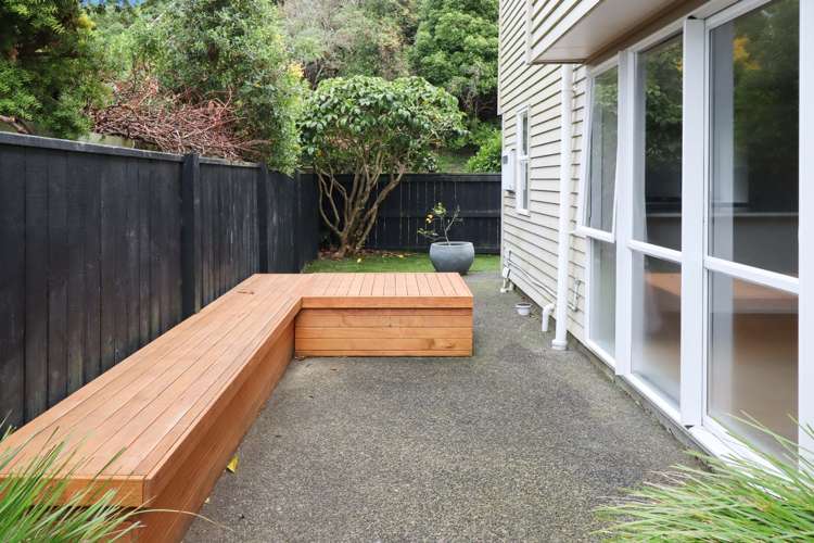 2/97A Waikowhai Street 1318_10