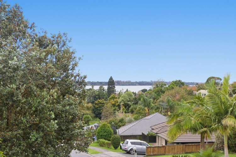 21 Bateleur Close Welcome Bay_11