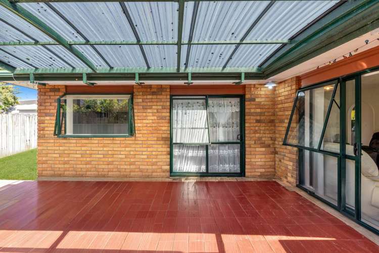 16 Matilda Place Weymouth_14