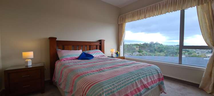 85 Oteki Park Drive Welcome Bay_6