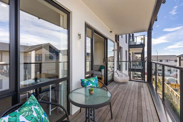 306/194 Worcester Street Christchurch Central_6