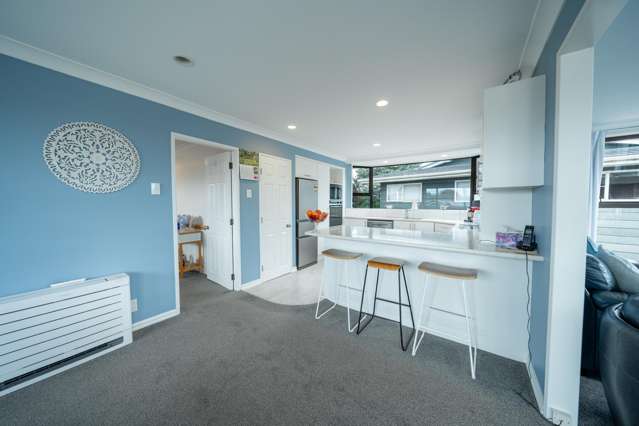 41 Orwell Crescent Newfield_3