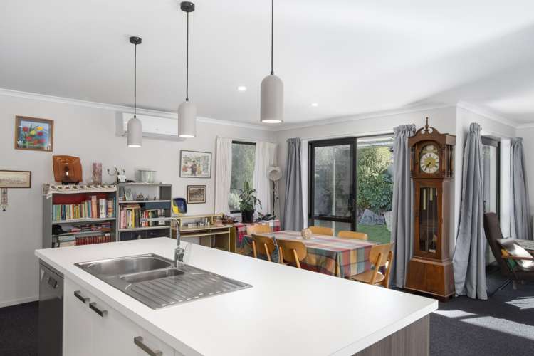 62a Waitete Road Waihi_5