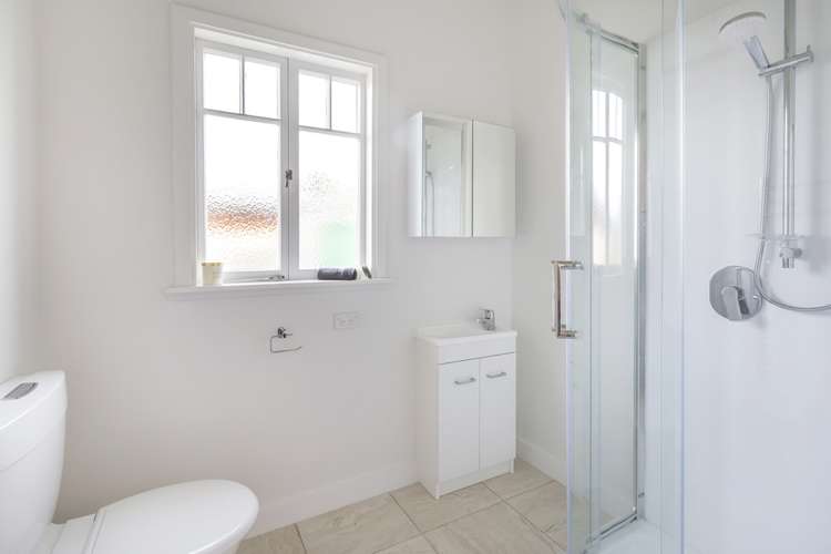 130 Hawford Road Opawa_15