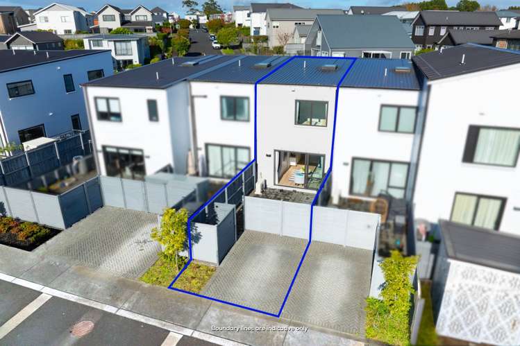 54 Roundel Crescent Whenuapai_14