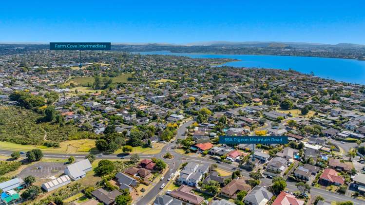 55a Pigeon Mountain Road Half Moon Bay_27