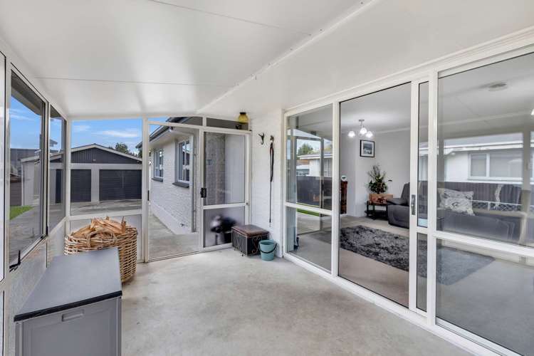 110 Coutts Road Gore_6