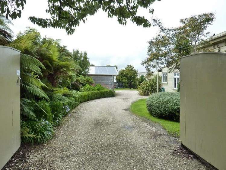 91 Peel Street Westport_28