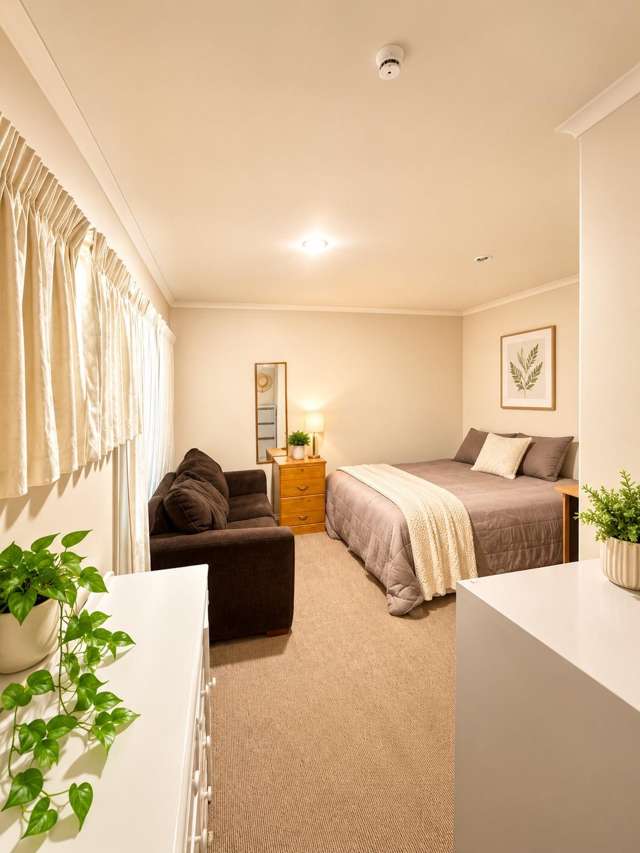 A/69 Murphys Road Springlands_3
