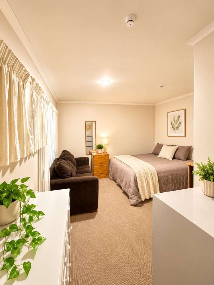 A/69 Murphys Road Springlands_3