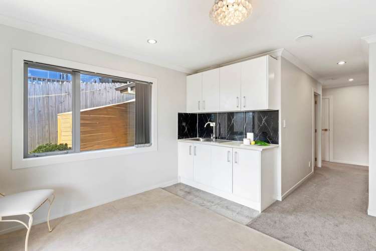 22 Alexia Place Flat Bush_29