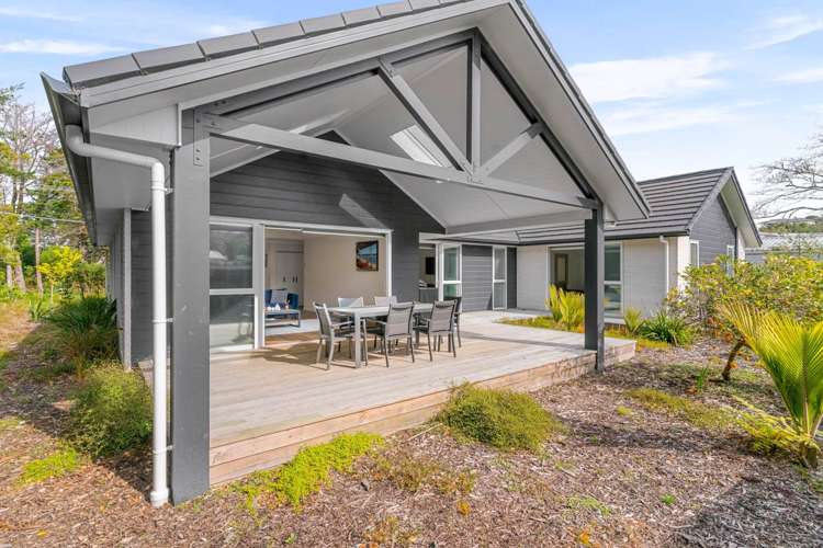 20 Old Waipu Road Mangawhai_9