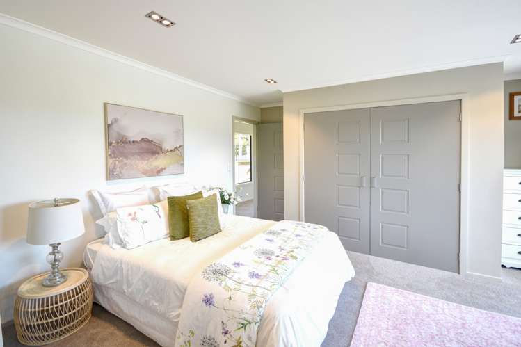 224 Gladstone Road North Mosgiel_8