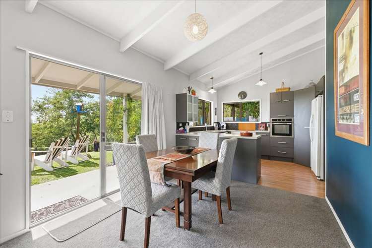 1162F Welcome Bay Road Papamoa_12