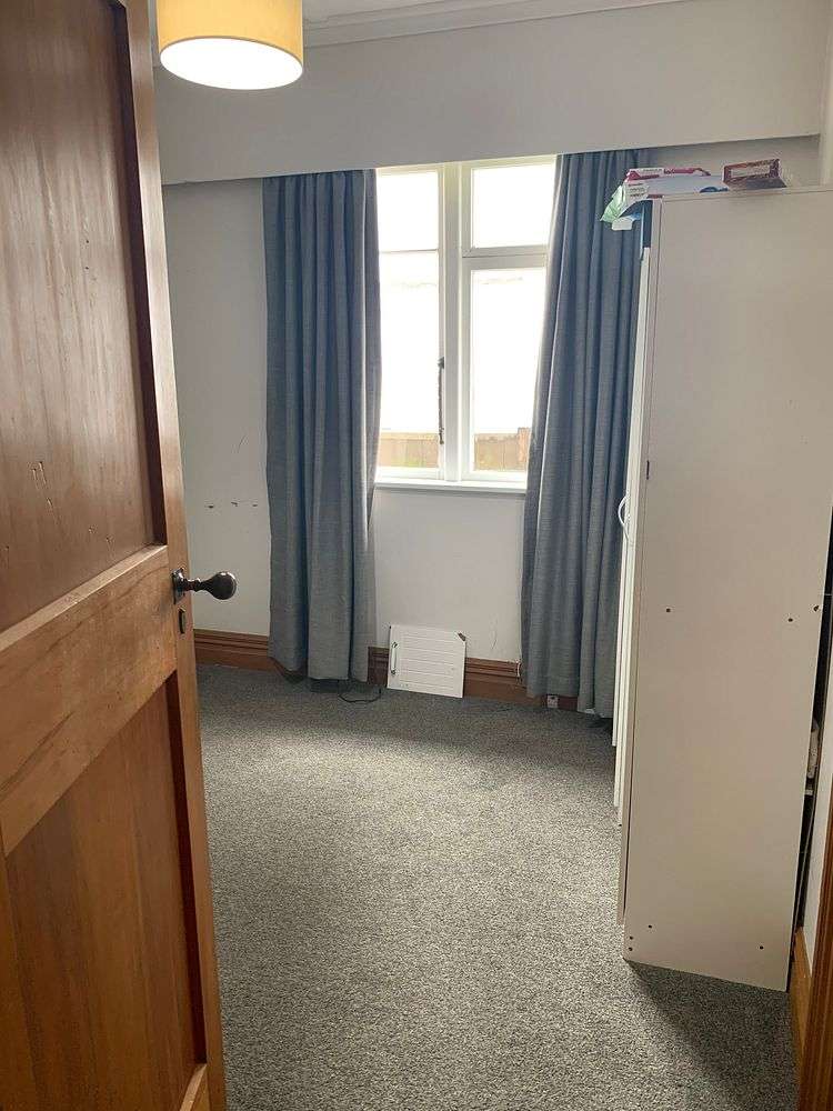 707 High Street Boulcott_11