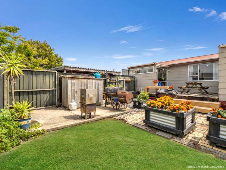 12 Gadd Place Whakatane_21