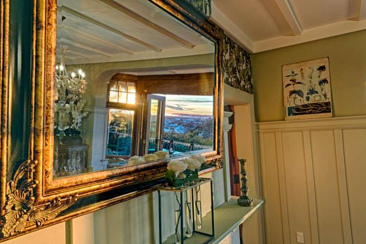 27A Douglas Terrace Oamaru_8