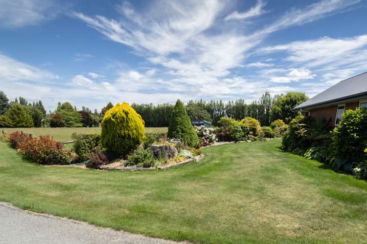 107 Grahams Road Tinwald_37