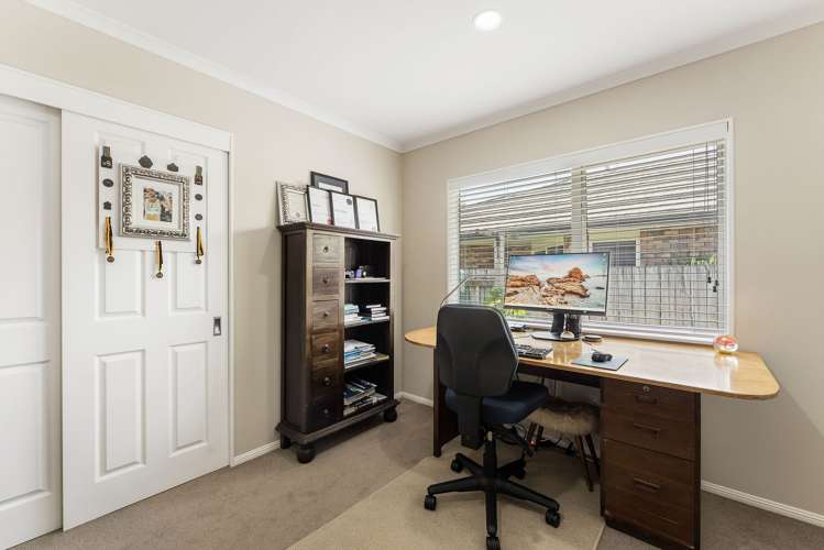 4 Taepa Close Papamoa_17