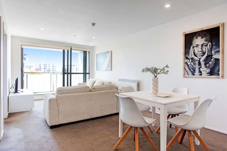 304/70 Pitt Street Auckland Central_7