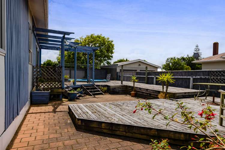 137 Waihi Road Hawera_20