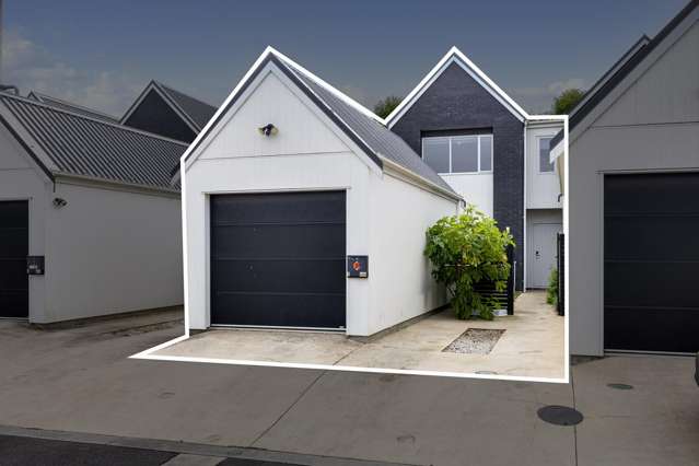 7/46A Nils Andersen Road Whenuapai_3