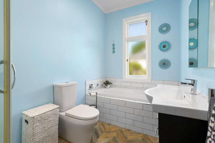17 Garrison Street Arapuni_12