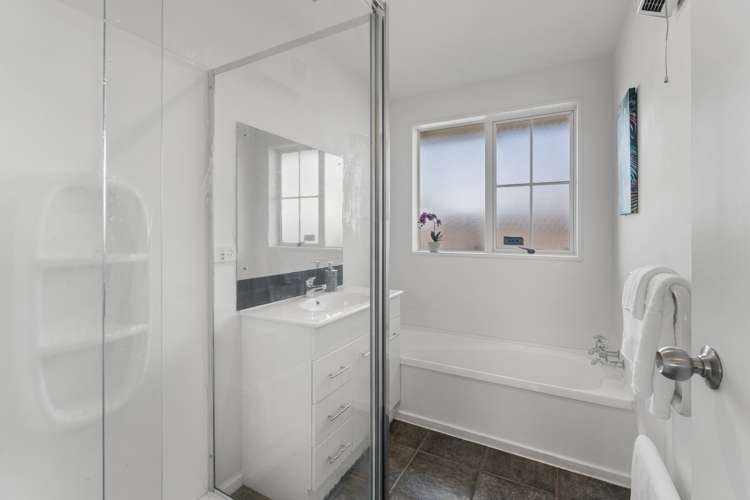 219a Buchanans Road Yaldhurst_11