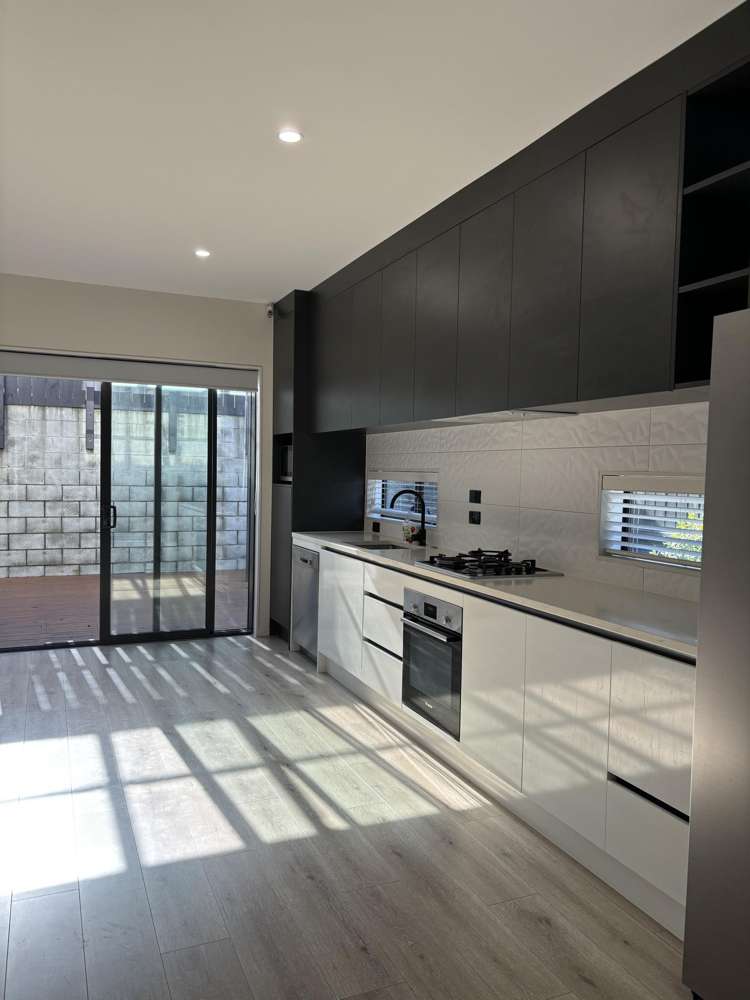 8F Buckley Road Epsom_16