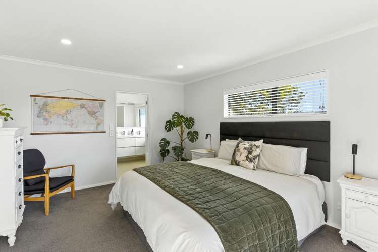 10 Cottonwood Close Paraparaumu Beach_13