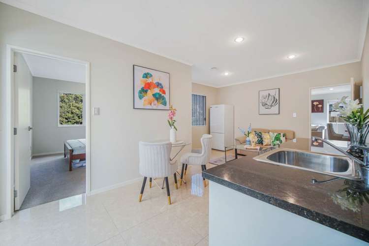 21 Charlestown Drive Flat Bush_14