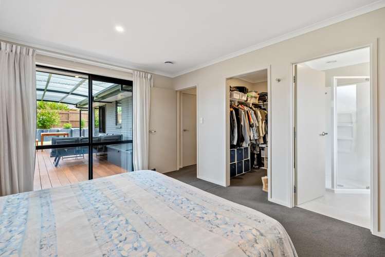 50 Plover Street One Tree Point_16