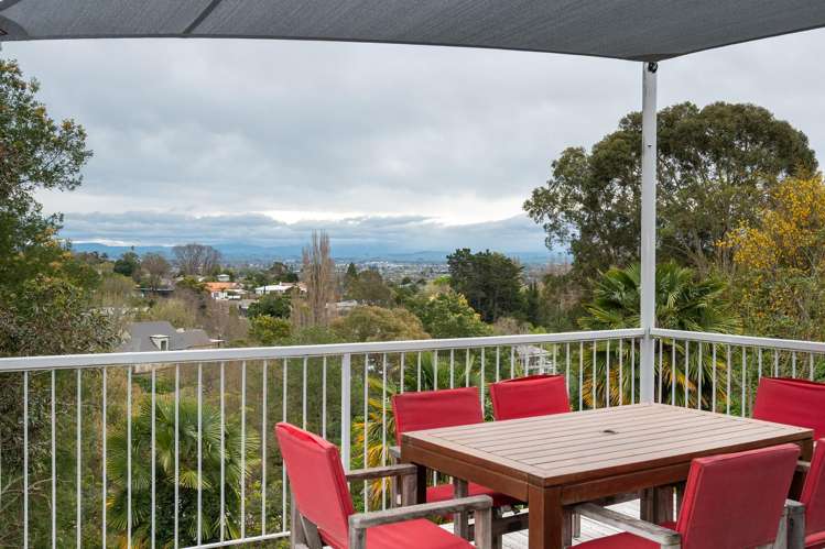 36 Te Mata Peak Road Havelock North_17