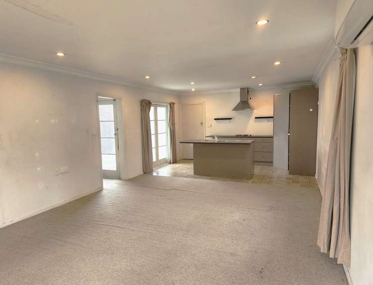 4 Mabel Street Levin_6