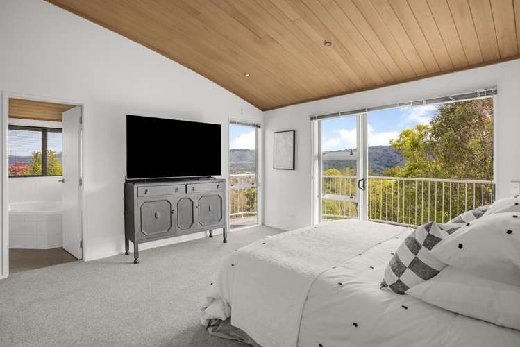 36 Seymour Grove Kingsley Heights_19