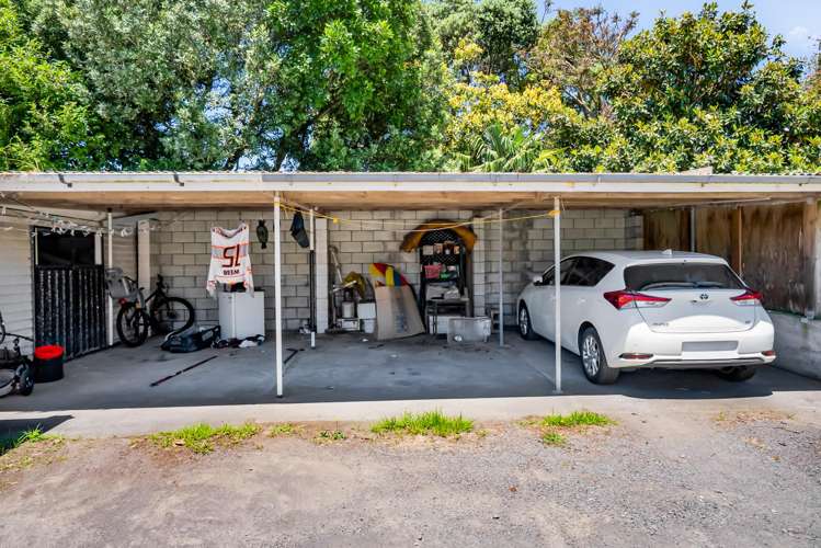 2/22 Hua Street Bell Block_13