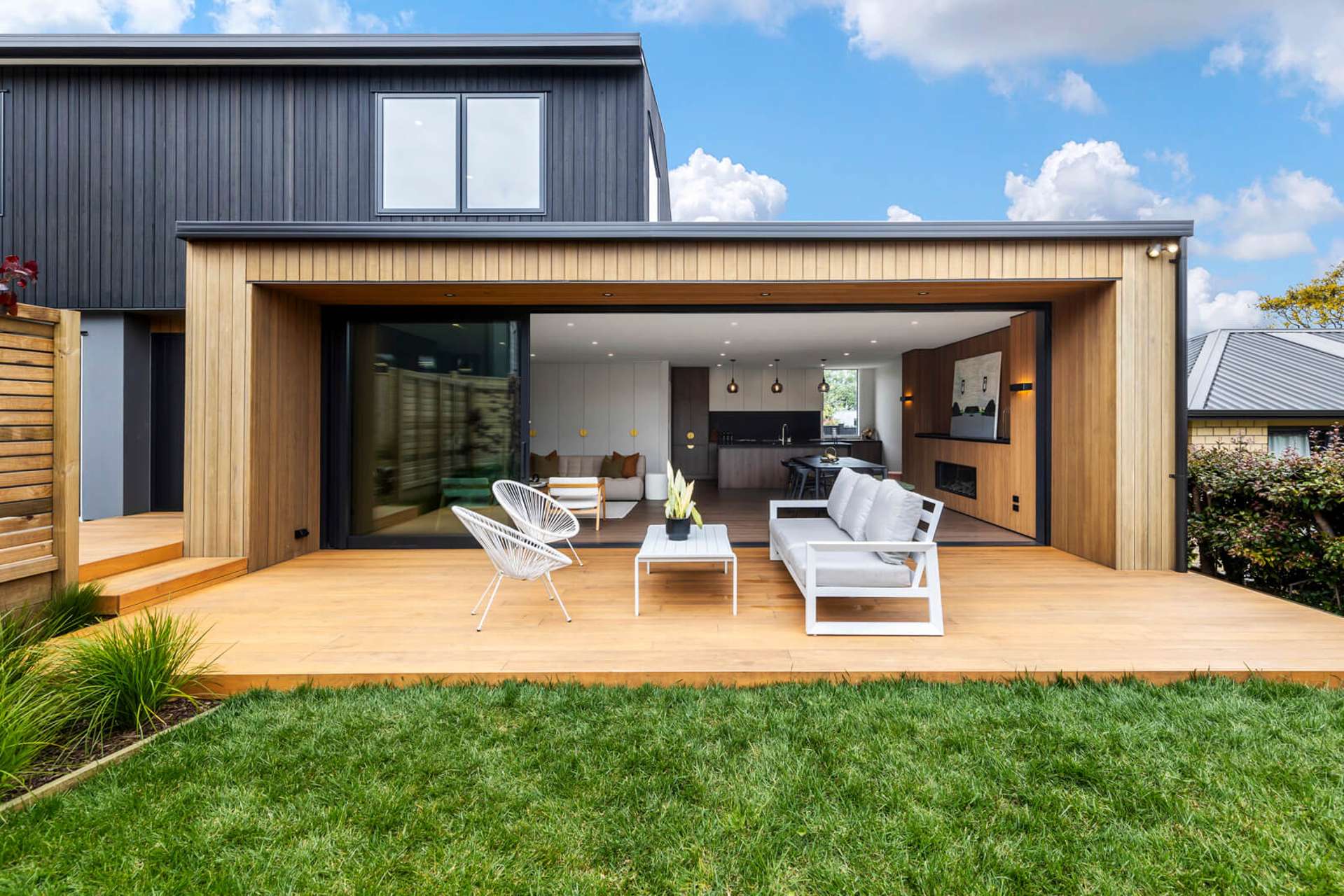 79a Kildare Avenue Glendowie_0
