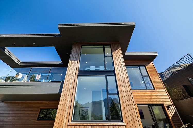 10 Livingstone Lane Frankton_9