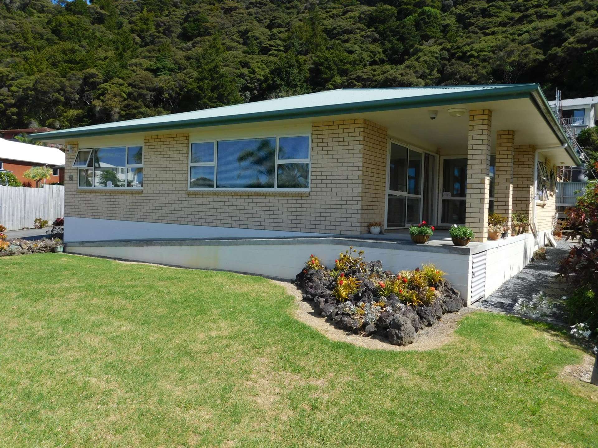 24a Davis Crescent Paihia_0