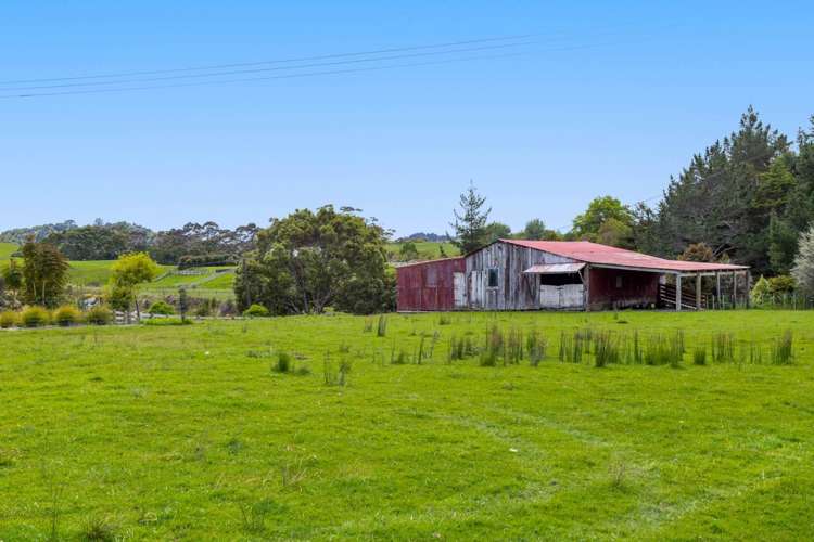 47 Monowai Road Wainui_13